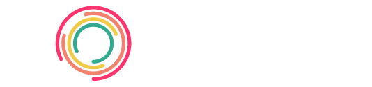 Entrepeneurs' Organization Nederland